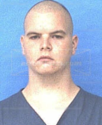 Alexander T Walker