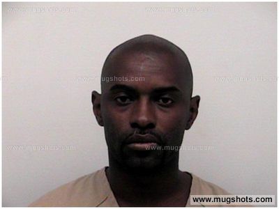 Clarence Lavern Mcgriff