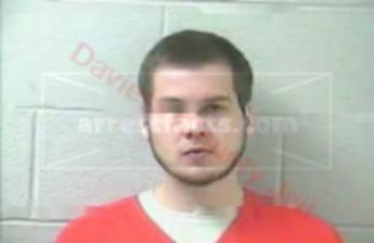 Logan Chase Brown