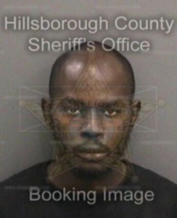 Levell Ovarn Bivins
