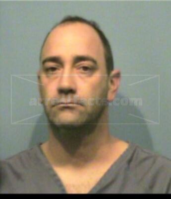 Keith Lowery Townsend