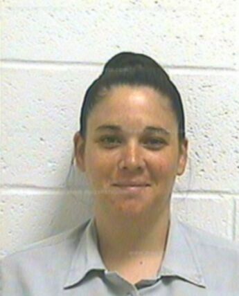 Rebecca Marie Phelan