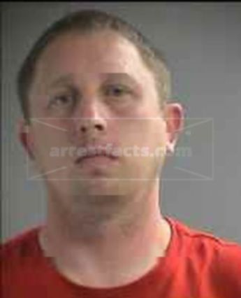 Blake Lawrence Lee