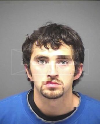 Leland William Stephens