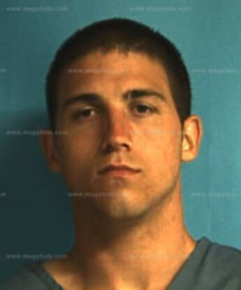 Casey Christopher Lupo