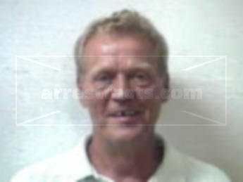 Ronald Francis Lind