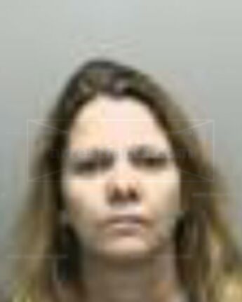 Jody Lynn Hutchinson