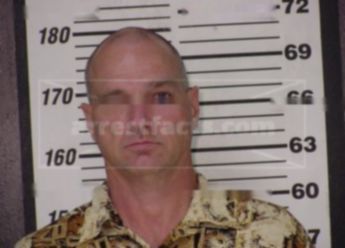 Danny Ellis Cockrum