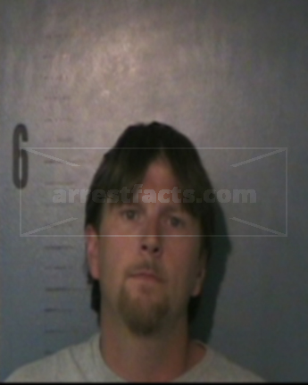Hugh Tandy Massey