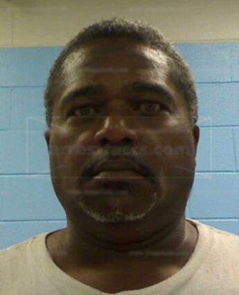 Willie George Hart