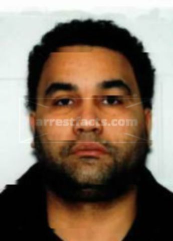 Ricardo Pena
