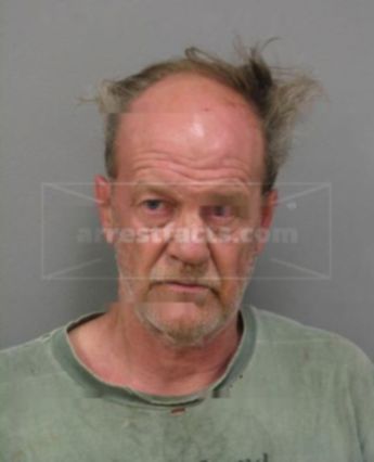 Robert Harold Hill
