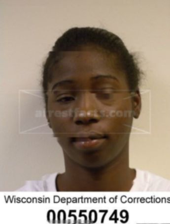 Aletha A Ballentine
