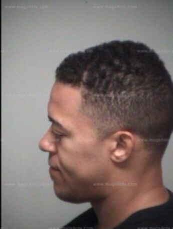 Kenneth Charles Gordon