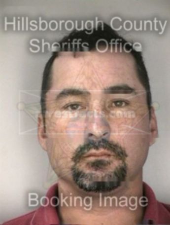 Shawn Eugene Martin