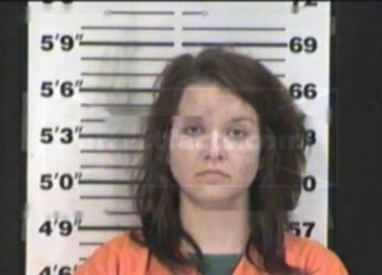 Haley Michelle Hicks