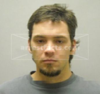 Joseph Keith Bolton