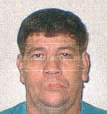 Floyd Elton Crumley