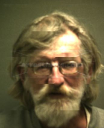Dennis Wayne Dunham