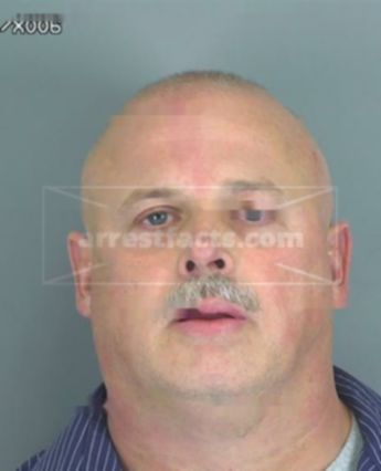 Joel Alexander Everette