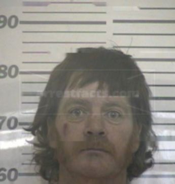 Roland H Siler Iii