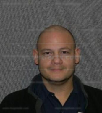 Noel Gonzalez