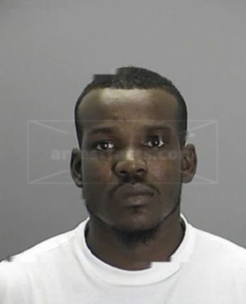 Briss Malone Warren