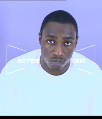 Lashaud Dankee Ivory