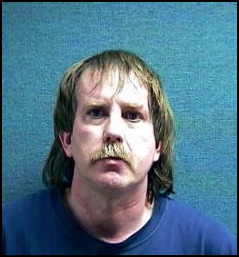 Ronald Kevin Dungan