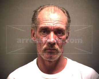 Scott Henry Grantz