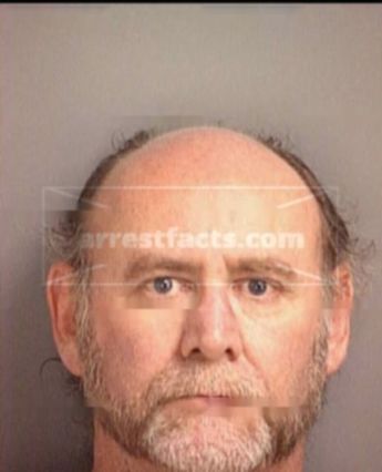 Gary Howard Treadway