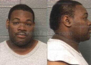 Ralph Louis Pickens Jr.