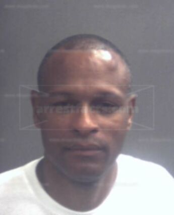 Gregory Bryant