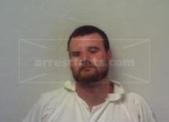 Khale Brent Holden
