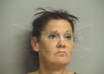 Kathie Leann Woodard