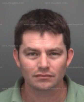 Rodney Miles Taber
