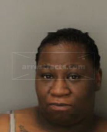 Kena Rainey
