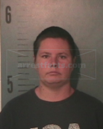 Sheila Lavine Scott