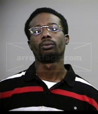 Wilbert Henry Sargent