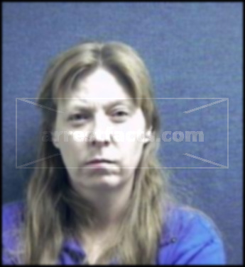 Lisa Wright Kidd