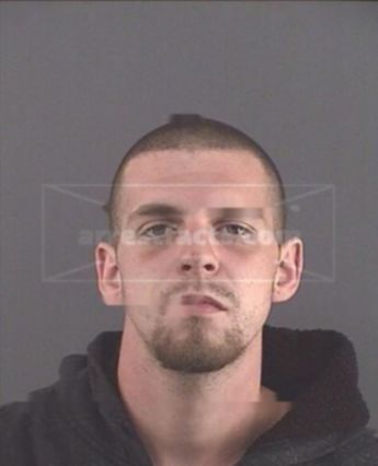 Corey Michael Hittle