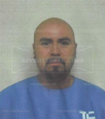 David Rodriguez