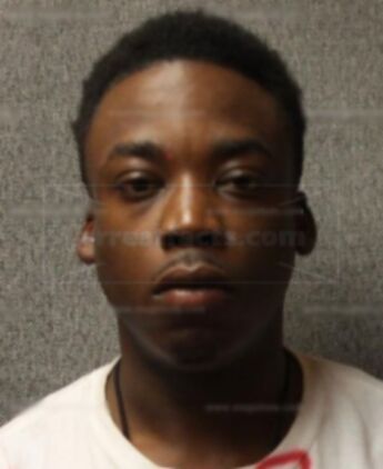 Derek D Merriweather