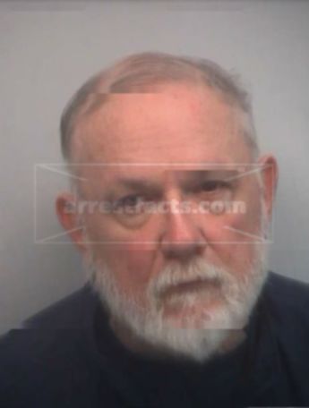 Ronald Toland