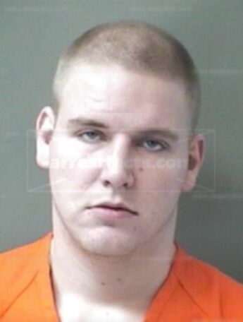 Micah Nathan Akers