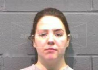 Emily Grant Johnson