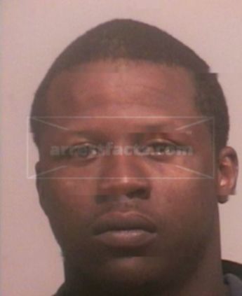 Charles Edward Troutman