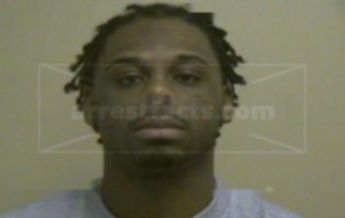 Lionel J Tucker