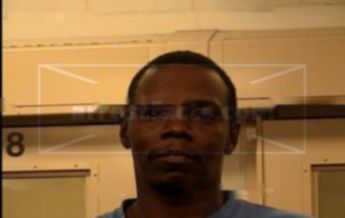 Woodrow Nmn Gladney