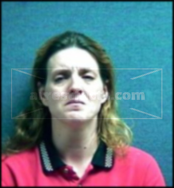 Tina Sue Steward